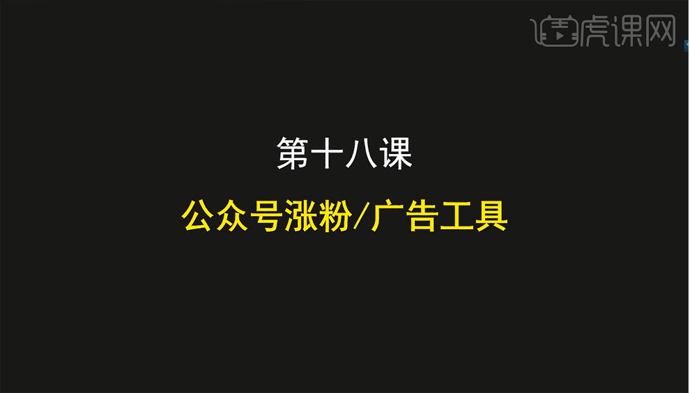 社群社区工具-运营工具首选非凡建群宝 社群社区工具-运营工具首选非凡建群宝
