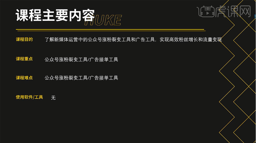 社群社区工具-运营工具首选非凡建群宝 社群社区工具-运营工具首选非凡建群宝