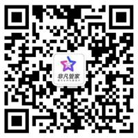 微信今天新微信群二维码大量优质的怎么找并快速加入