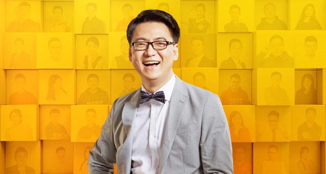 拿下喜马拉雅 123 狂欢节销售冠军，这位社群达人却要“消灭”自己