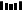微信社群招生如何颠覆传统招生?
