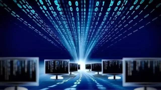 微信群新技能？多群直播，语音同步，自动转发？
