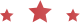 微信营销必修心法，一般人我不告诉他
