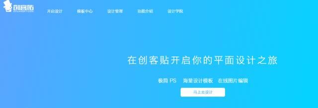 运营神器:社群运营这 7 款社群工具,不要太实用啊! 运营神器:社群运营这 7 款社群工具,不要太实用啊!