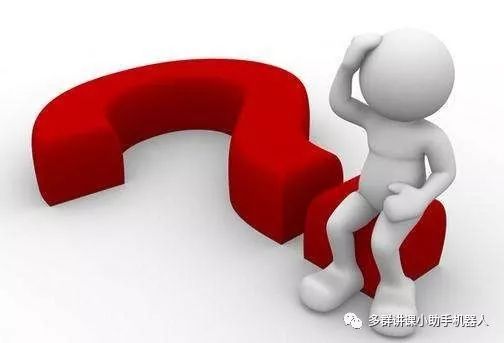 多群直播小助手