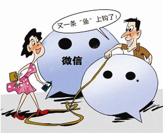 微信营销必须知道的 8 个技巧 微信营销必须知道的 8 个技巧