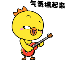 “微信营销实操学习”主题流动获奖名单 | 3 月学习周