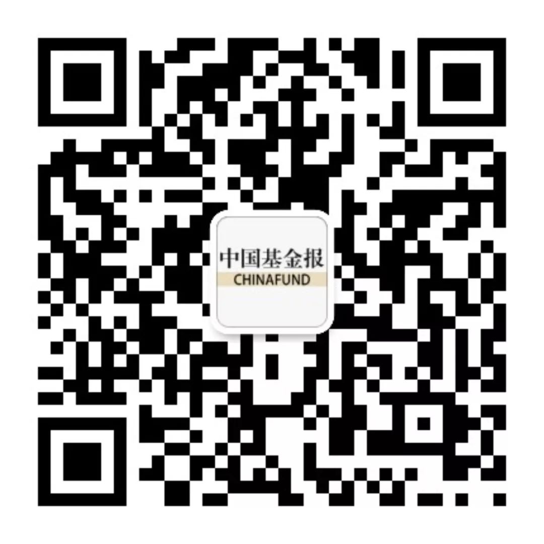 https://image.ipaiban.com/upload-ueditor-image-20160809-1470749652254027160.jpg 别了,金融营销
