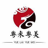 红领哥梦凡：《社群大师》，用社群重构商业！