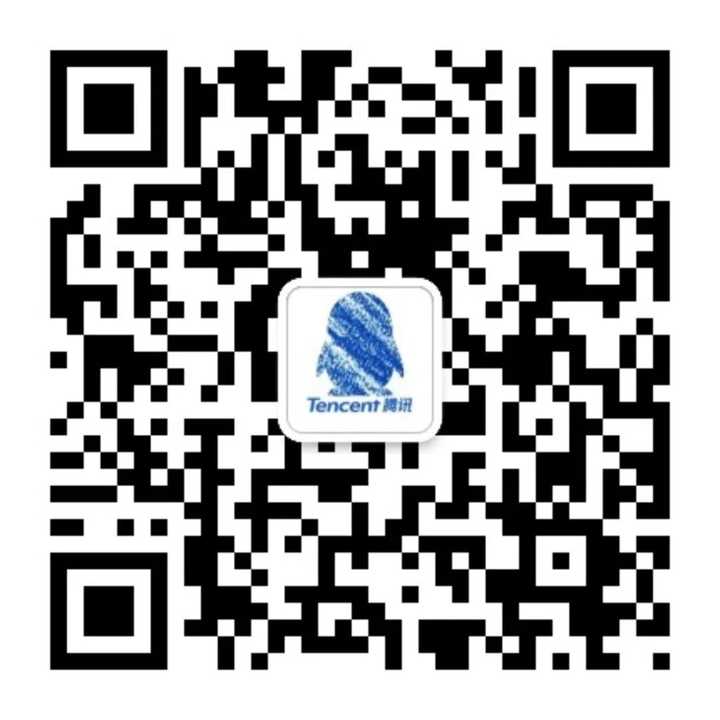 小鹿活码官网 _ 二维码会不会有一天用完？_ 微信二维码
