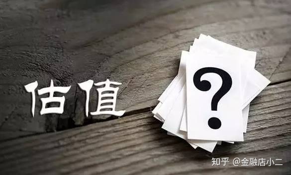 建群宝使用指南 _ 如何做企业估值——企业估值报告与案例 _ 微信二维码