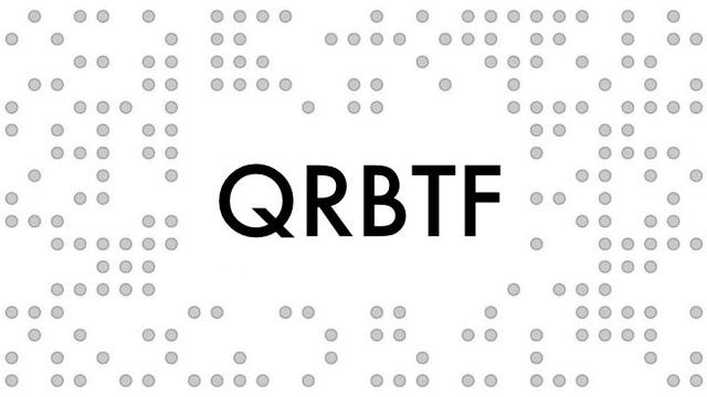 南京建邺宝妈兼职微信群 _QRBTF - 制作漂亮有趣二维码的免费开源在线工具 _ 二维码生成器