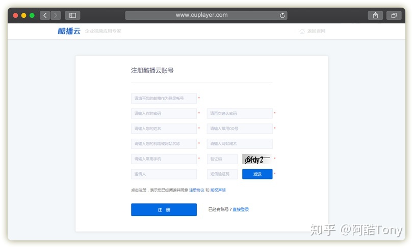 想建一个宝妈群 群里开始怎么说 _ 最好的免费在线二维码生成器有哪些？_ 微信二维码