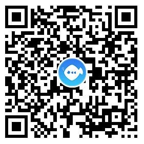 微信公众服务号客服在线对话工具—非凡群直播！
