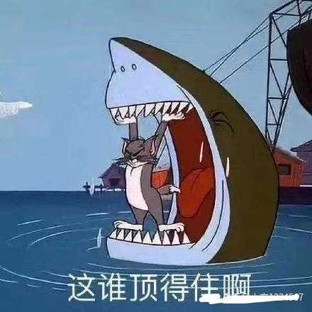 建群宝 下载 _ 如何运营、推广自己的微信公众号？_ 二维码生成器