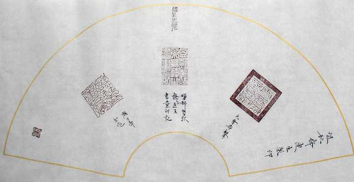 建群宝 52pojie_ 二维码怎么才会让人有扫的冲动？_ 微信二维码