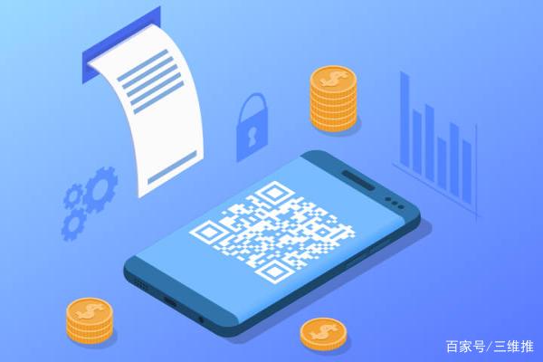 建群宝操作 _ 微信活码收费吗 微信活码源码 _ 微信二维码