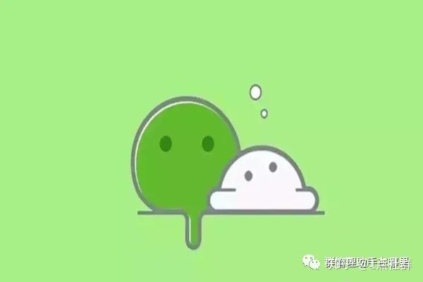 想做微信社群运营，有哪些轻便好用的微信群工具？