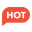 微信机器人 wechat_robot 更新 可用插件处理消息