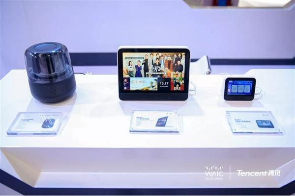 微信开放新功能：人人拥有专属对话 AI 机器人
