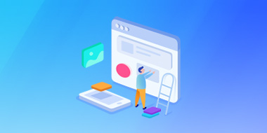 非凡微信转播软件————最实用的多群转播助手