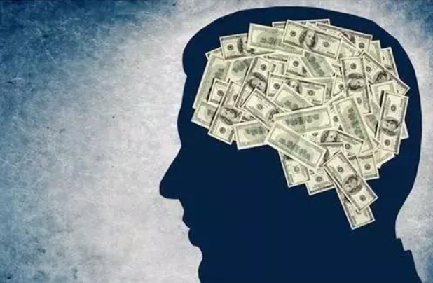 微信群直播、多群直播——实时在线的讲课小助手