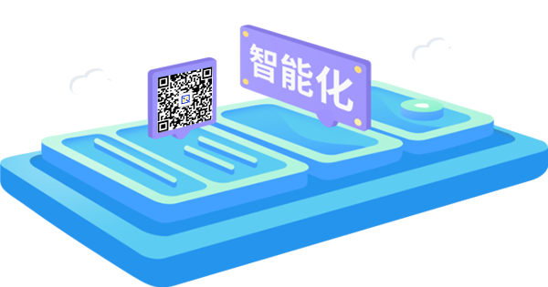 非凡微信语音多群转播软件——有你需要的技术