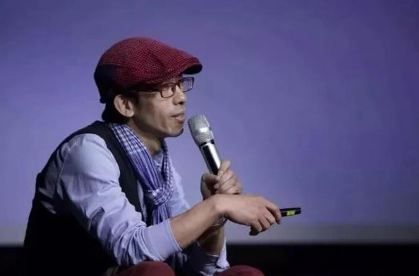 微信群管家助手怎么弄的？微信群管家助手哪个好用？