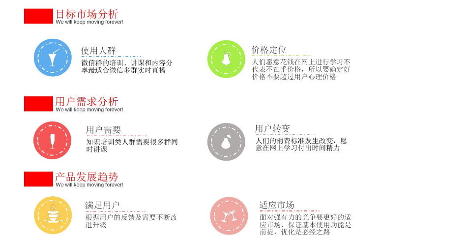 非凡微信多群转播——下单教程