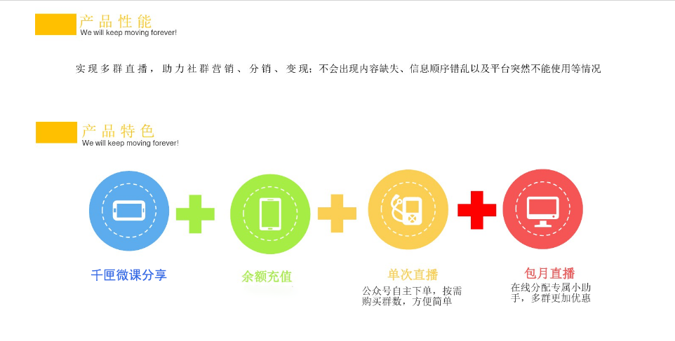 非凡微信多群转播小助手——解决社群变现慢的好工具