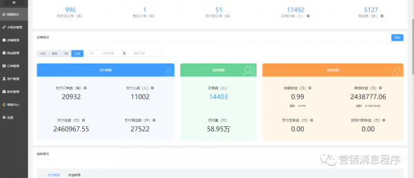 类似于建群宝的 _ 在小程序行业五年了,这些不可以说的行业秘密悄悄透露给你 _ 微信二维码 类似于建群宝的 _ 在小程序行业五年了,这些不可以说的行业秘密悄悄透露给你 _ 微信二维码