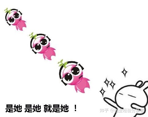 必看！好用的微信聊天助手