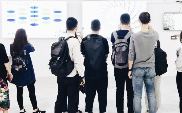 微信永久群活码管理工具哪个好 怎么下载