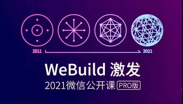 建群宝会被封号吗 _2021 年小程序运营的 10 大策略 _ 微信二维码