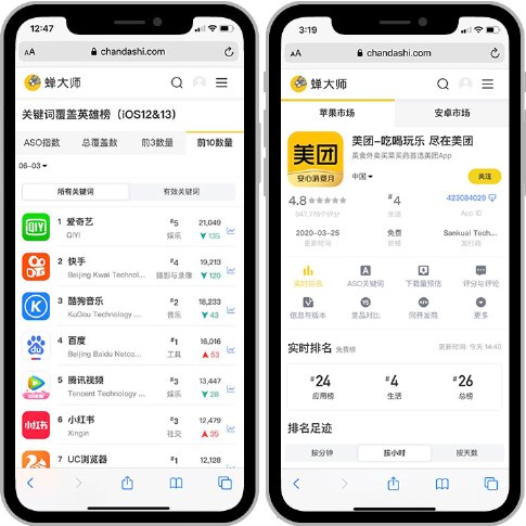 蝉大师官网上线三大硬核功能:“App 下载量”强势登场 _ 建群邀请宝妈总结,宝芽建的群都有哪些 蝉大师官网上线三大硬核功能:“App 下载量”强势登场 _ 建群邀请宝妈总结,宝芽建的群都有哪些