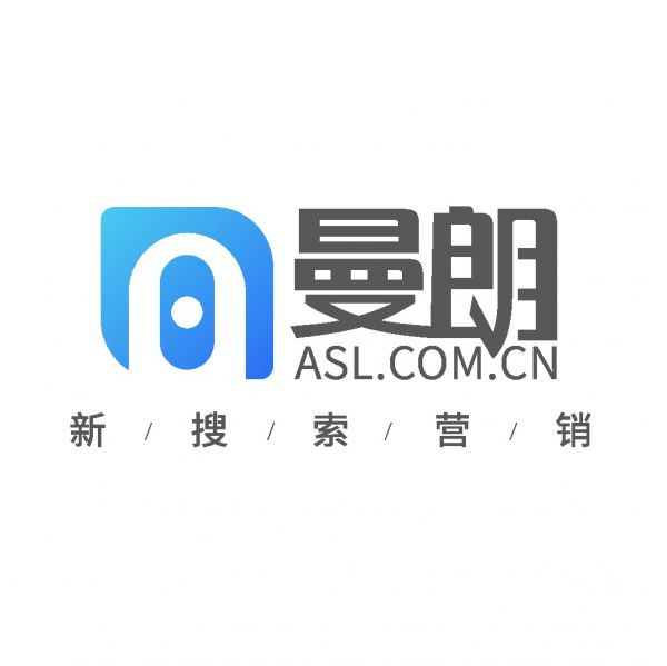 微信建群宝是什么,奶粉店要建宝妈群不 _疫情爆发 1 年,给新搜索营销带来哪些机会? 微信建群宝是什么,奶粉店要建宝妈群不 _疫情爆发 1 年,给新搜索营销带来哪些机会?