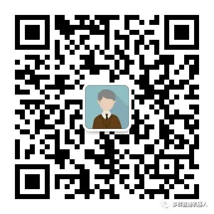 群裂变 建群宝 咕噜管家,微商群 _ 微信多群直播机器人是什么东东？_ 链接转化二维码,微信邀约话术模板