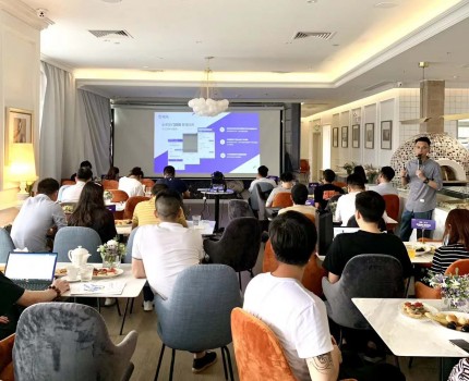 聚焦数字化前沿应用|餐道 2020 私董会首站纪实 _ 支付宝能建群打麻将吗,任务宝建群宝 聚焦数字化前沿应用|餐道 2020 私董会首站纪实 _ 支付宝能建群打麻将吗,任务宝建群宝