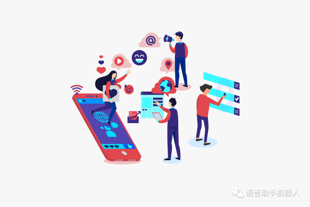 怎么快速建宝妈群,社群助手 建群宝 微擎 _ 微信如何开直播? 怎么快速建宝妈群,社群助手 建群宝 微擎 _ 微信如何开直播?