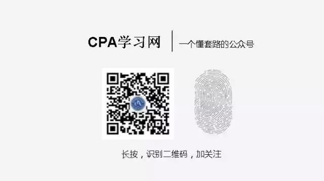 建群宝出什么问题了,想建个宝妈群 起个什么名字 _“活码技术”揭秘:利用该技术实现微信群裂变和破解 100 人扫码入群 _ 微信免费群,乙店建群宝登录 建群宝出什么问题了,想建个宝妈群 起个什么名字 _“活码技术”揭秘:利用该技术实现微信群裂变和破解 100 人扫码入群 _ 微信免费群,乙店建群宝登录