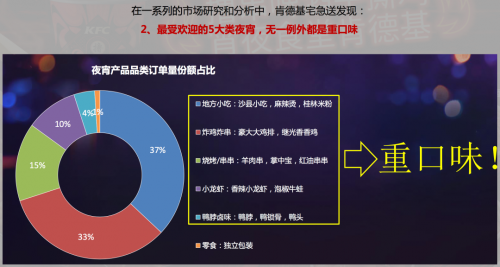 获奖-第二十届 IAI 国际广告奖社会营销金奖花落众引传播 _ 微信客户群管理及维护,建的小区宝妈群怎么发公告 获奖-第二十届 IAI 国际广告奖社会营销金奖花落众引传播 _ 微信客户群管理及维护,建的小区宝妈群怎么发公告