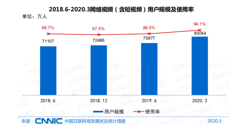 钉钉建群为什么绑定支付宝,小 u 管家 建群宝 _ 星榜刘思洋受邀出席联想想学课堂 钉钉建群为什么绑定支付宝,小 u 管家 建群宝 _ 星榜刘思洋受邀出席联想想学课堂