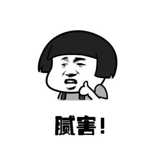 宝妈建群自我介绍,所有宝妈建群 _ 微信平台也能直播?你所不知道的多群直播机器人的妙用! 宝妈建群自我介绍,所有宝妈建群 _ 微信平台也能直播?你所不知道的多群直播机器人的妙用!