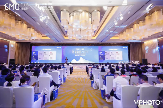 群脉入选 2020《中国 CMO 技术营销云图》_ 为什么麻将群不用支付宝建群,钱宝怎么建群 群脉入选 2020《中国 CMO 技术营销云图》_ 为什么麻将群不用支付宝建群,钱宝怎么建群