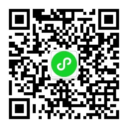 qrcode_for_gh_58ec3fe7e4b6_258.jpg 企多宝怎么建群,建群宝被封了 _ 武汉微信群/个人号活码工具 _ 支付宝建群会不会封,群裂变 建群宝 咕噜管家