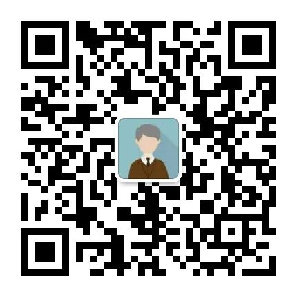 微信公众号裂变工具,微信公共群 _ 微信多群直播转播怎么开？要下载第三方软件吗？_ 类似建群宝的软件