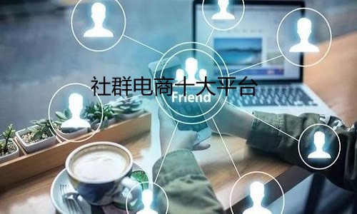 社群电商十大平台-大师熊 社群电商十大平台-大师熊