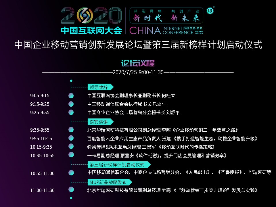 支付宝可以建群玩红包,哪个支付宝版本能建经费群 _ 第三届全国企业移动营销新榜样计划即将启动 支付宝可以建群玩红包,哪个支付宝版本能建经费群 _ 第三届全国企业移动营销新榜样计划即将启动