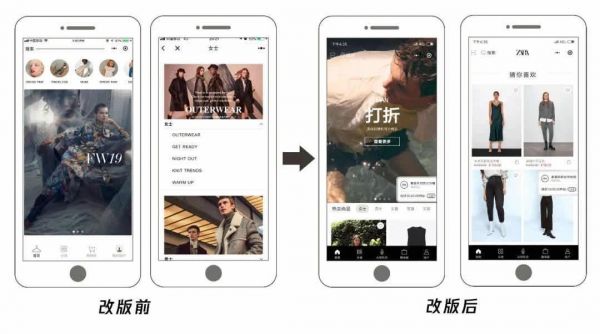 打破私域流量增长困局,需要这三大关键力!_ 建群宝如何使用说明,支付宝 10.0 建群数量有限制 打破私域流量增长困局,需要这三大关键力!_ 建群宝如何使用说明,支付宝 10.0 建群数量有限制
