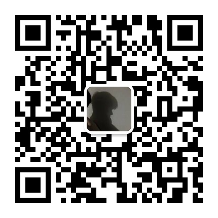 开甩宝建群有软文吗,用支付宝建群如何赚钱吗 _ 能激发消费者购买欲望的卖货文案这么写! 开甩宝建群有软文吗,用支付宝建群如何赚钱吗 _ 能激发消费者购买欲望的卖货文案这么写!